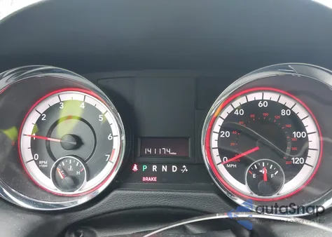 2019 Dodge Grand Caravan Sxt from USA, damaged, VIN 2C4RDGCG5KR696666